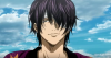 sample_11376.png